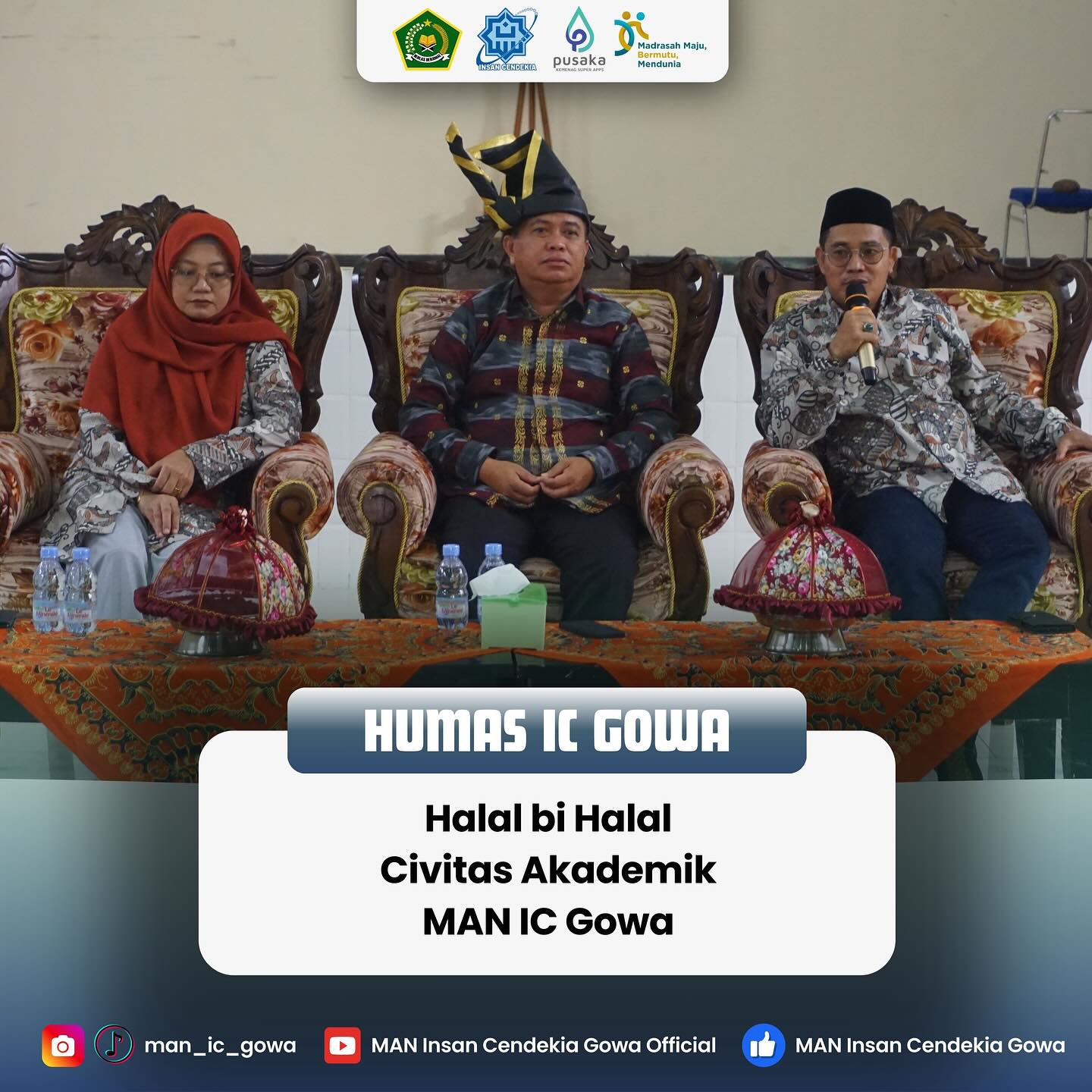 img/berita/680ee1cb5ecec.jpg