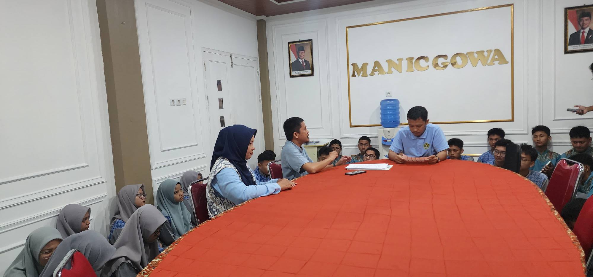 img/berita/680f174f52e1f.jpg