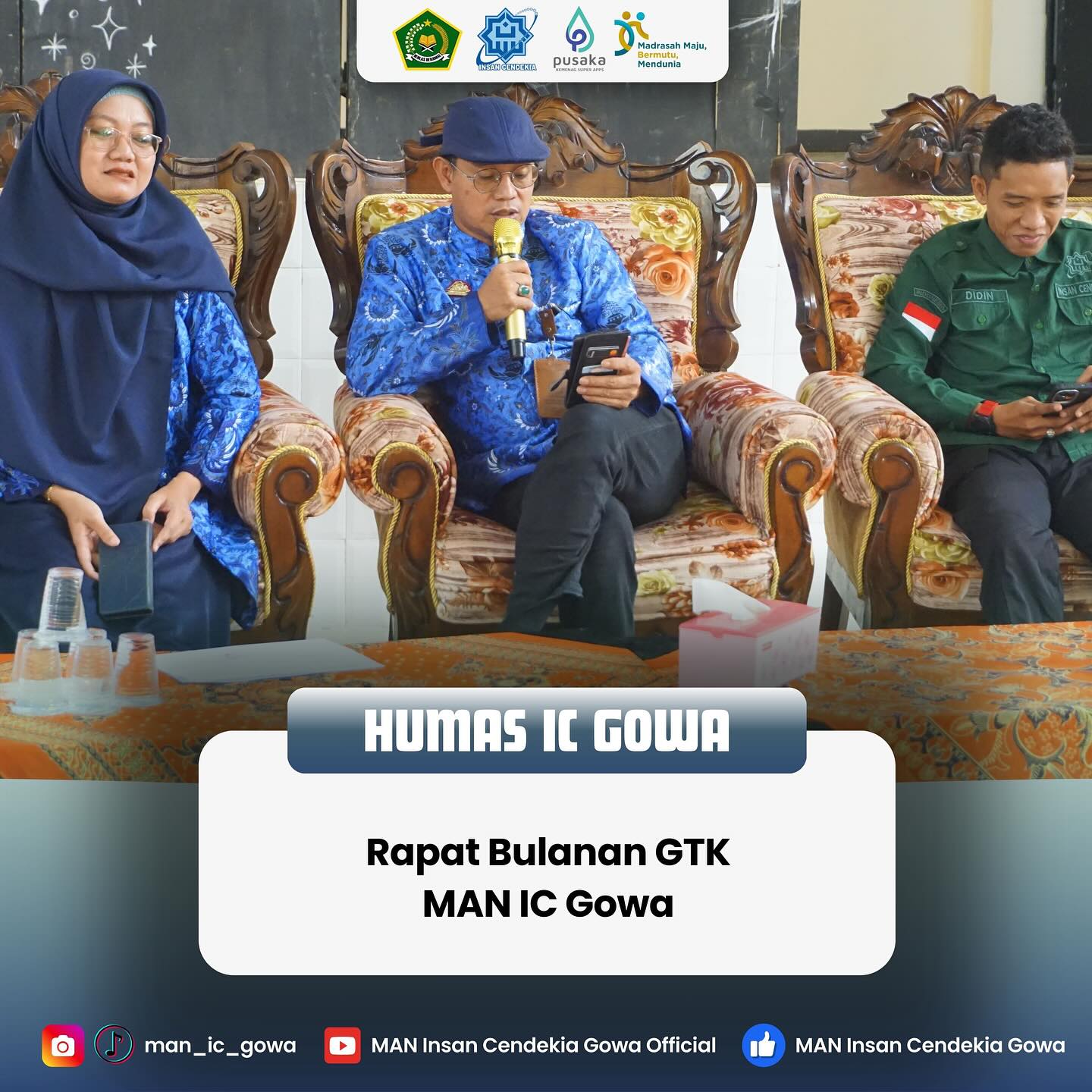 img/berita/680f1ed0c0bb6.jpg