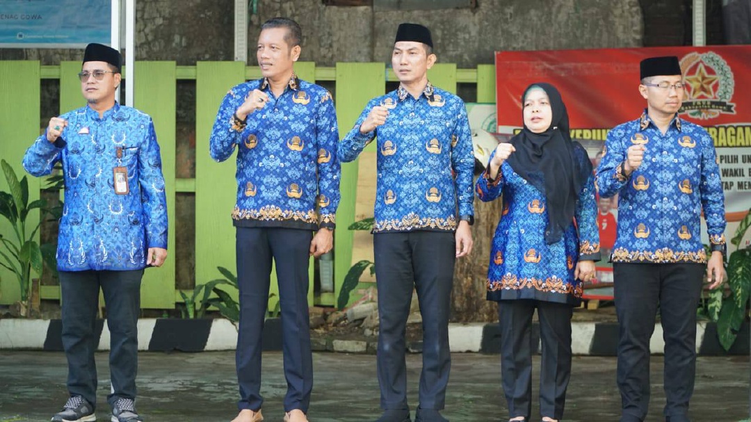 img/berita/680fd31ab2f37.jpg