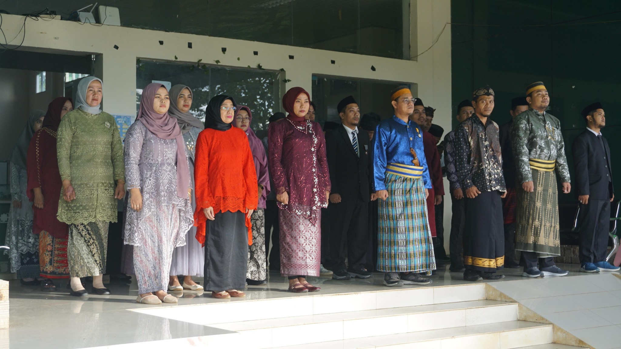 img/berita/68107cb62232d.jpg