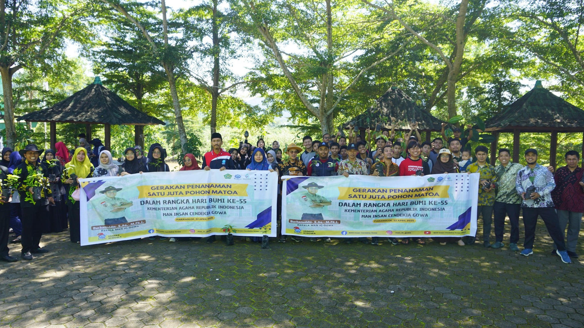 img/berita/681098bce8693.jpg