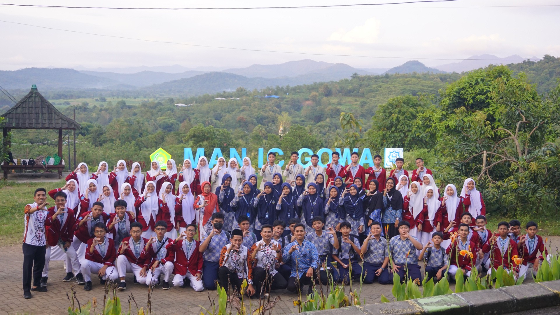 img/berita/6810bfc939cfe.jpg