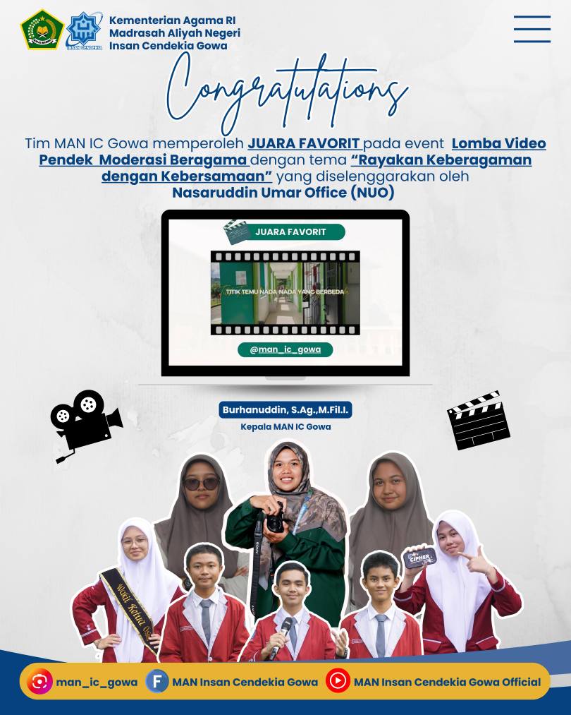 img/berita/6810c4825ab79.jpg