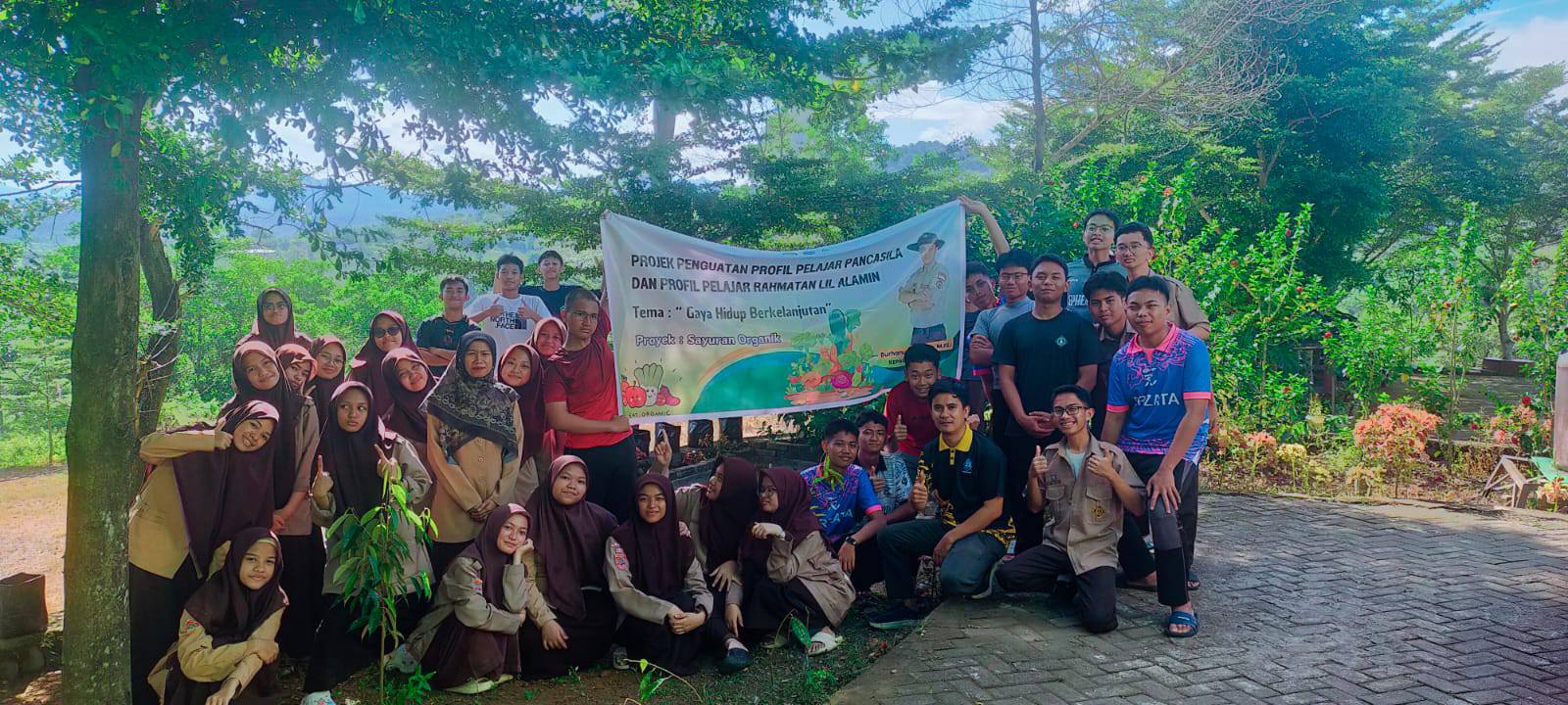 img/berita/6810c88030107.jpg