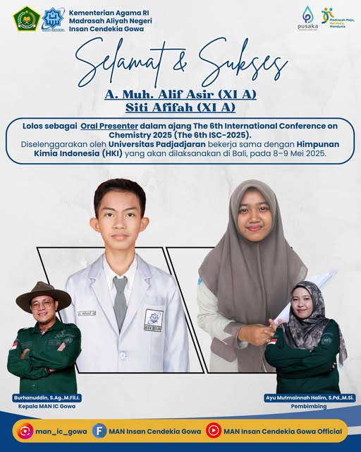 img/berita/6810cfd45fcf0.jpg
