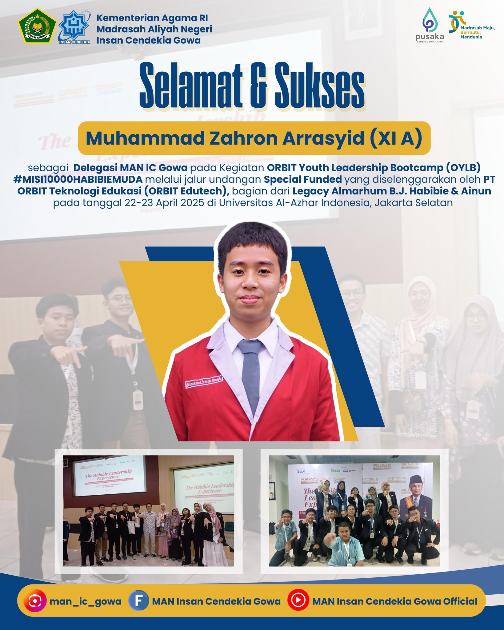 img/berita/6810d9cb83918.jpg