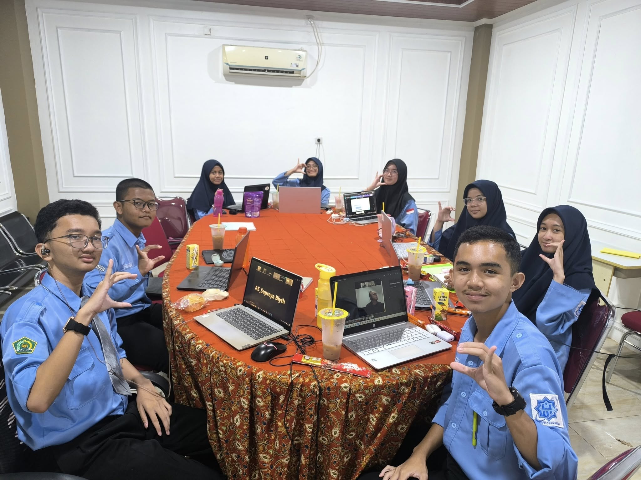 img/berita/6810df04cd541.jpg