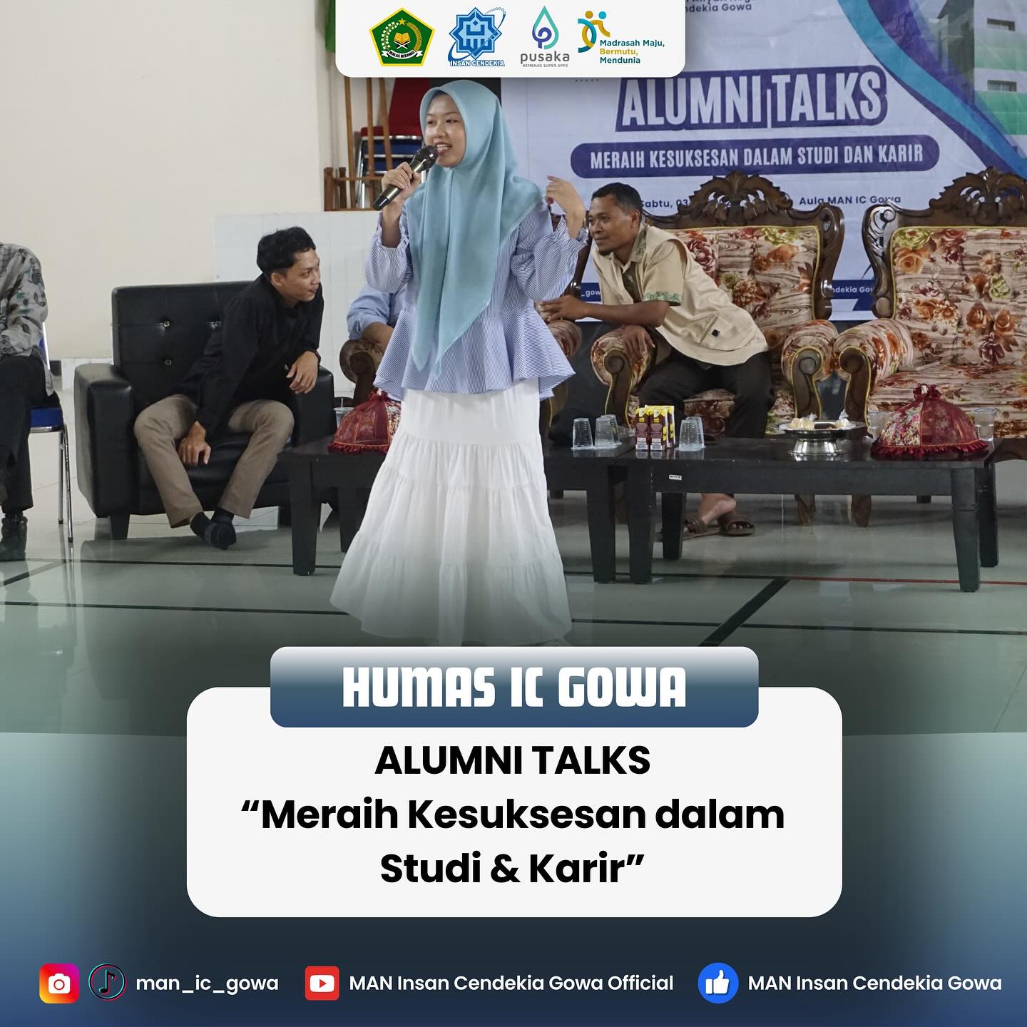 img/berita/681804812979c.jpg