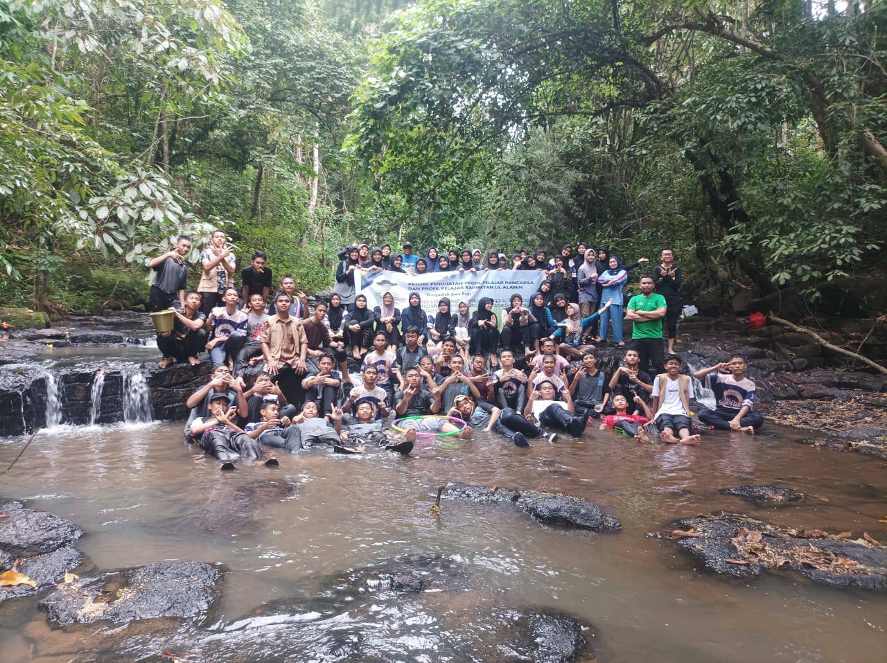 img/berita/6821c8414ec33.jpg