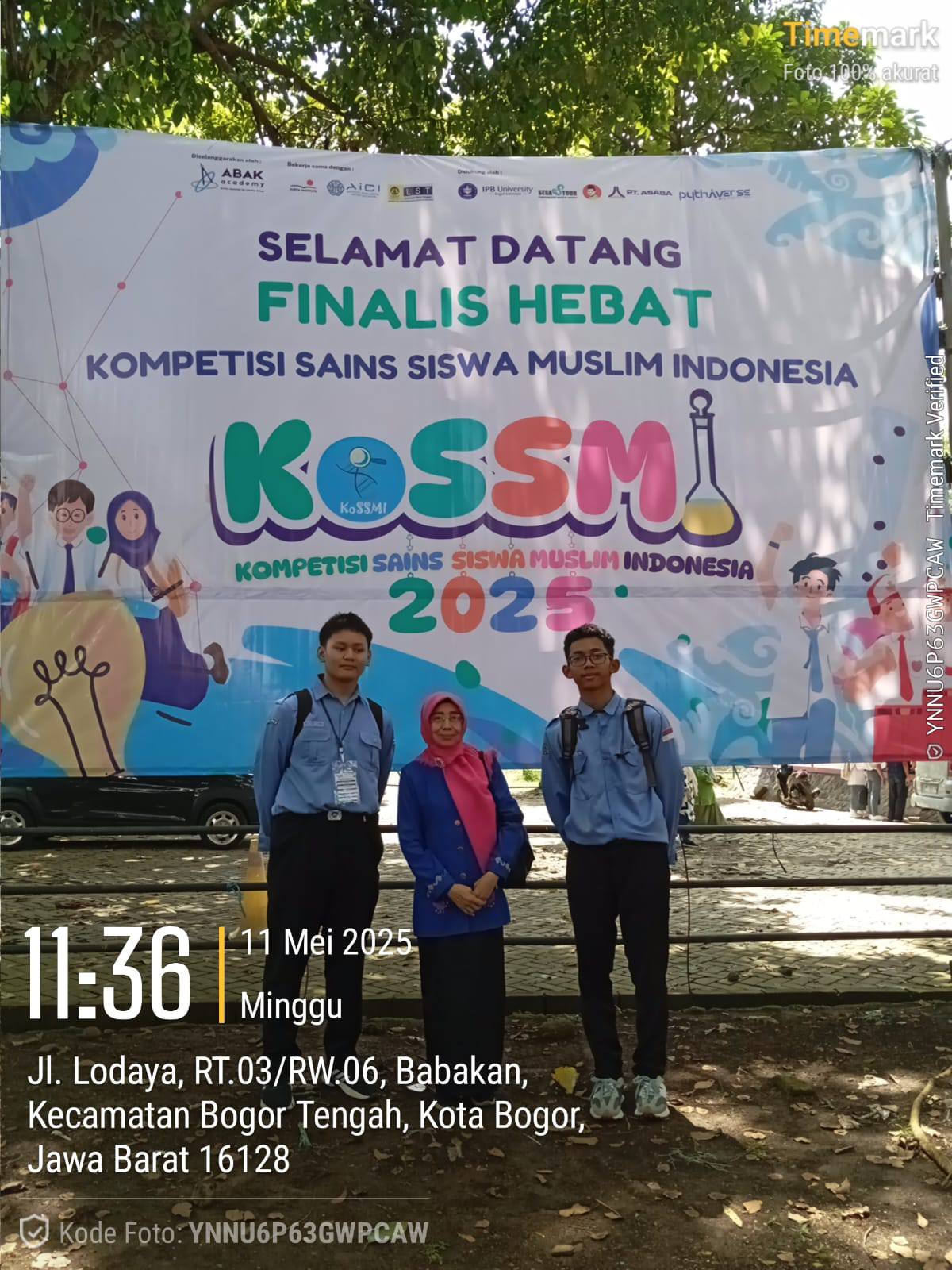 img/berita/6821d57e69bae.jpg