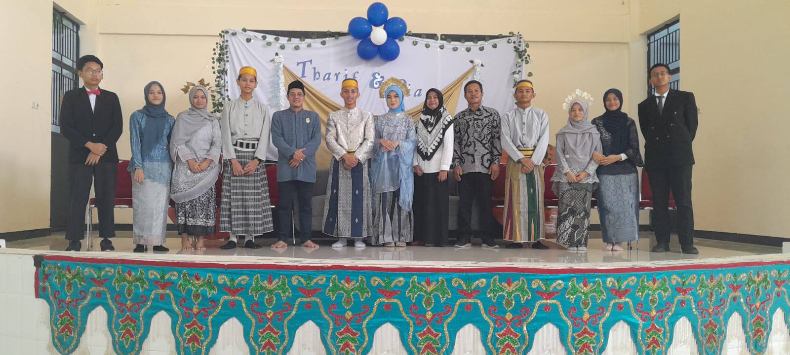 img/berita/6821f0a331f2f.jpg