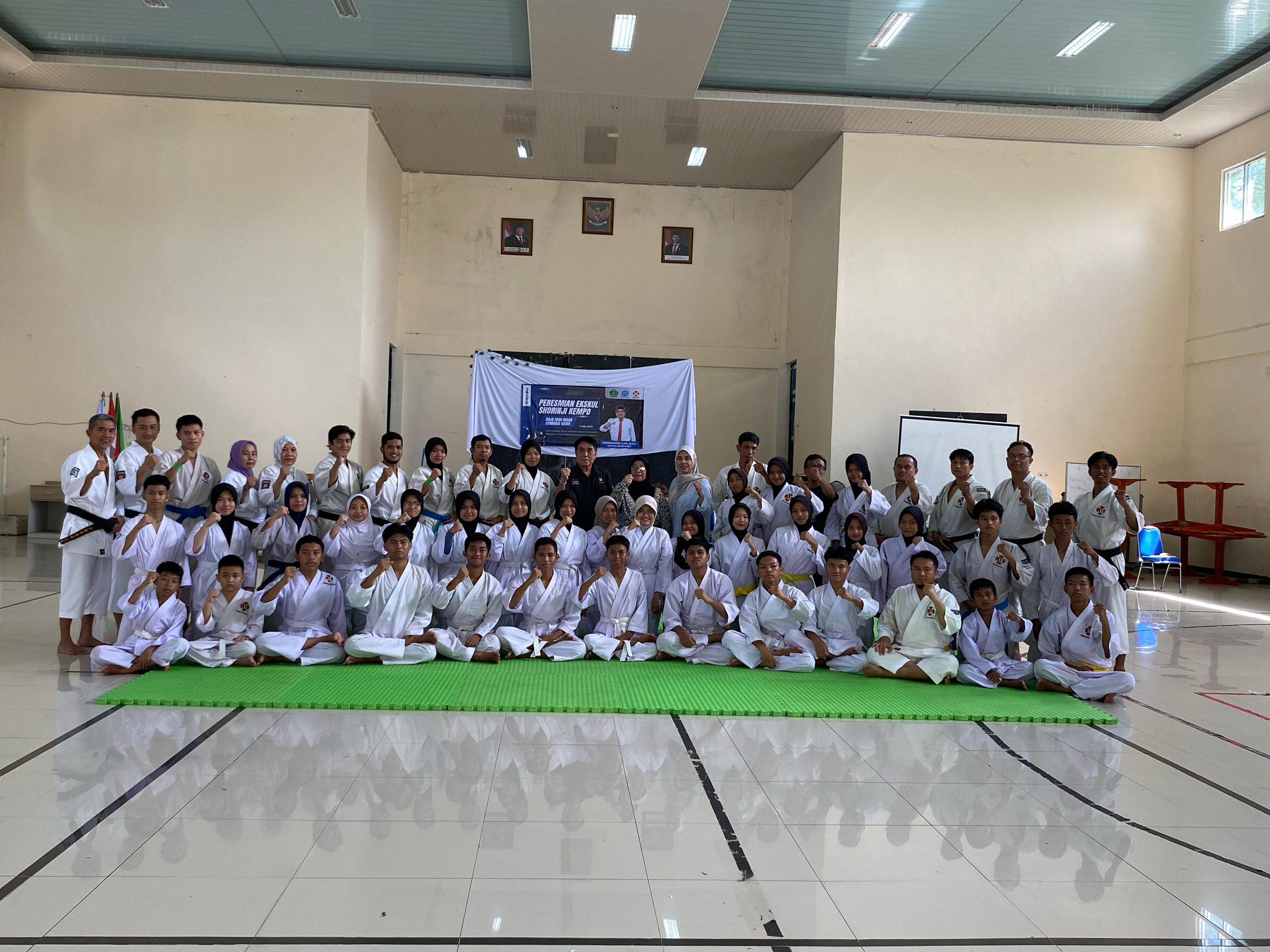 img/berita/682546f0c0d60.jpg