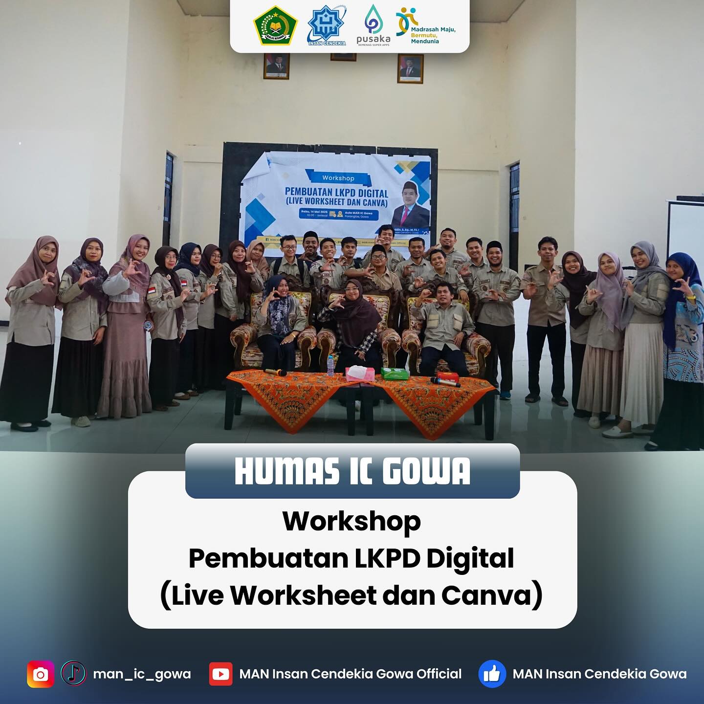 img/berita/682554fcee22b.jpg