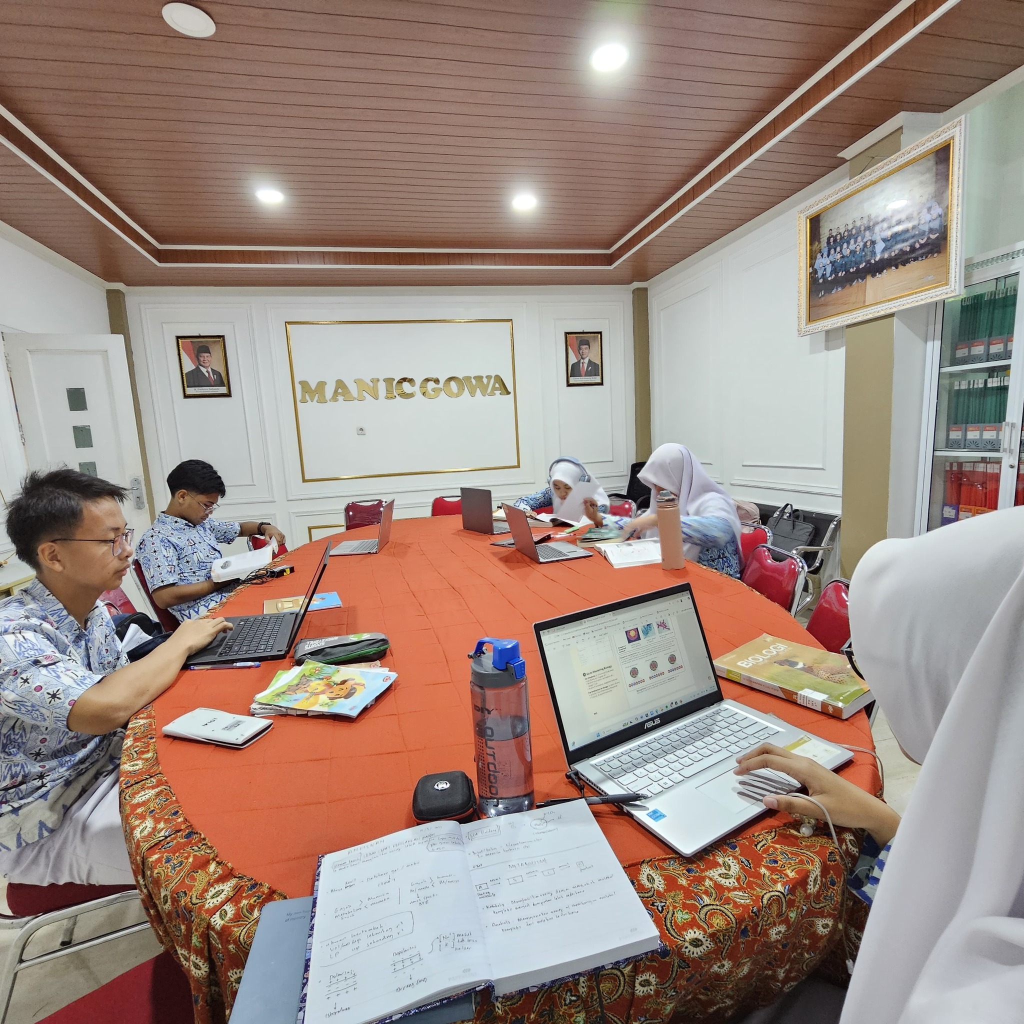 img/berita/682700e9513f3.jpg