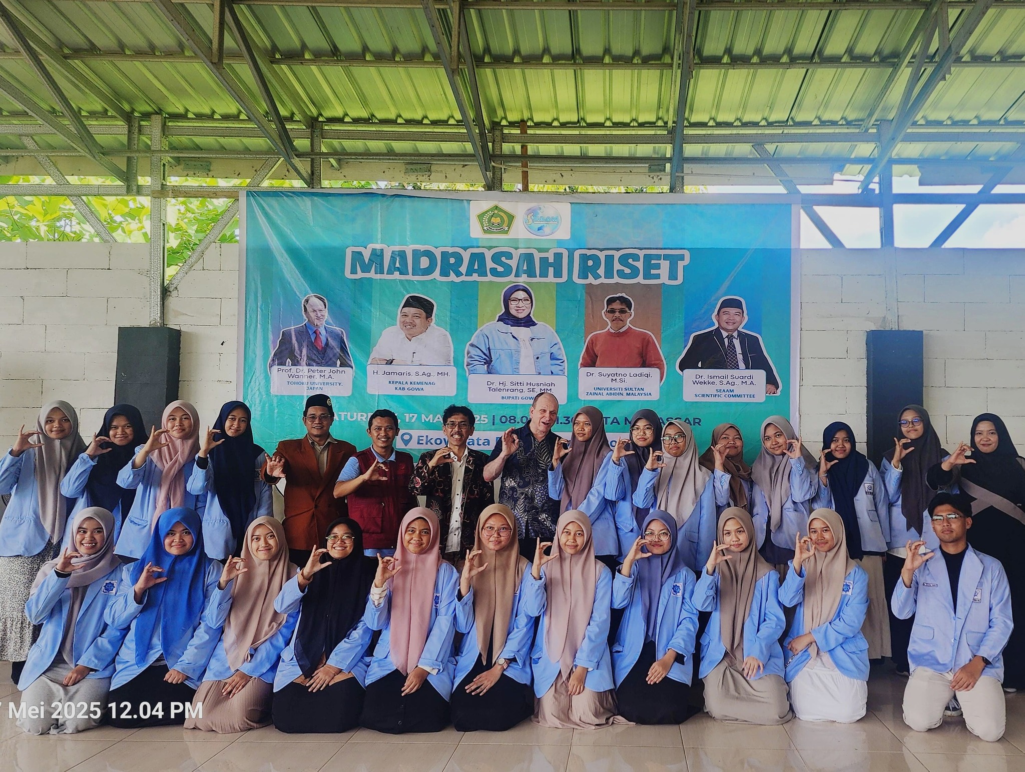 img/berita/682a8a6e240cb.jpg