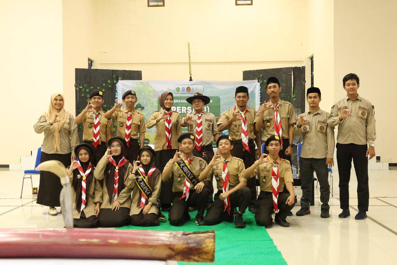 img/berita/682a9bf9ed186.jpg