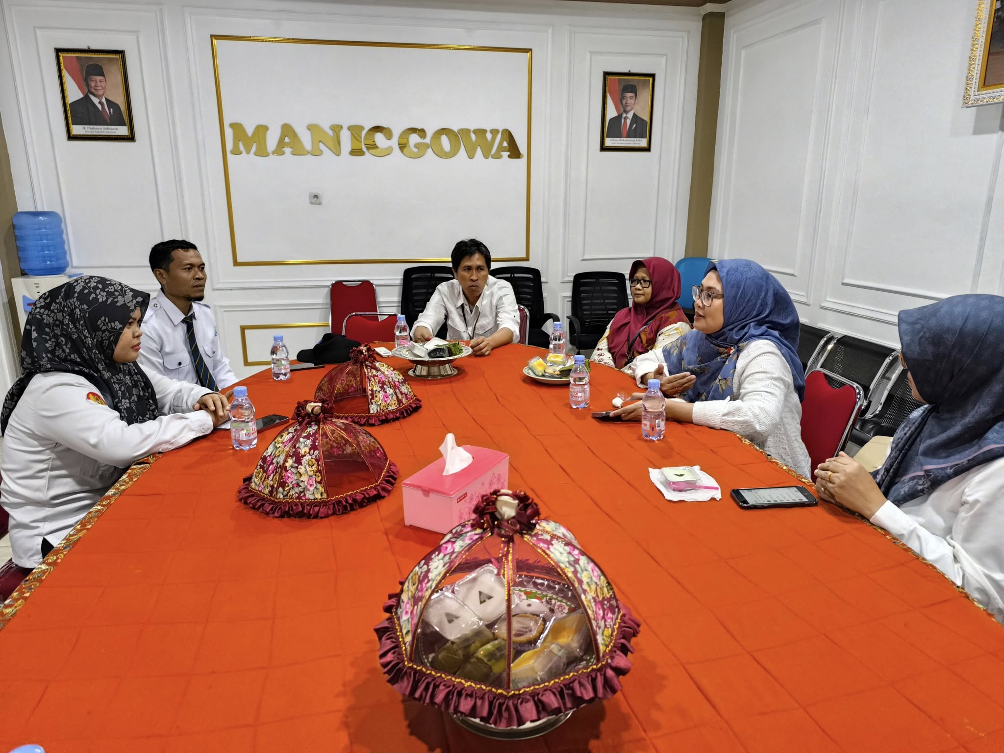 img/berita/68308cd0bdf20.jpg