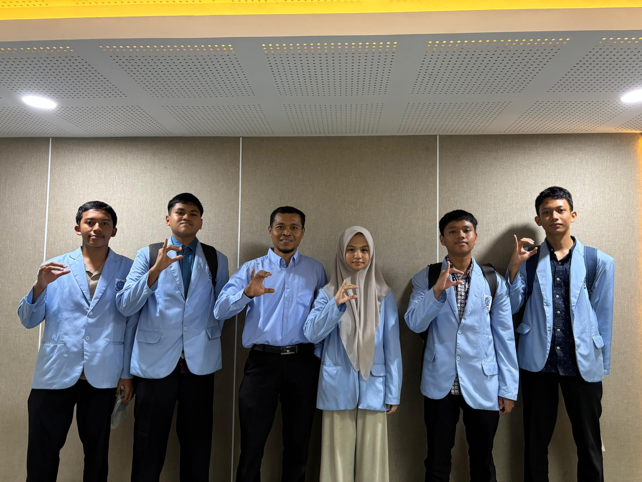 img/berita/68308fb28812f.jpg