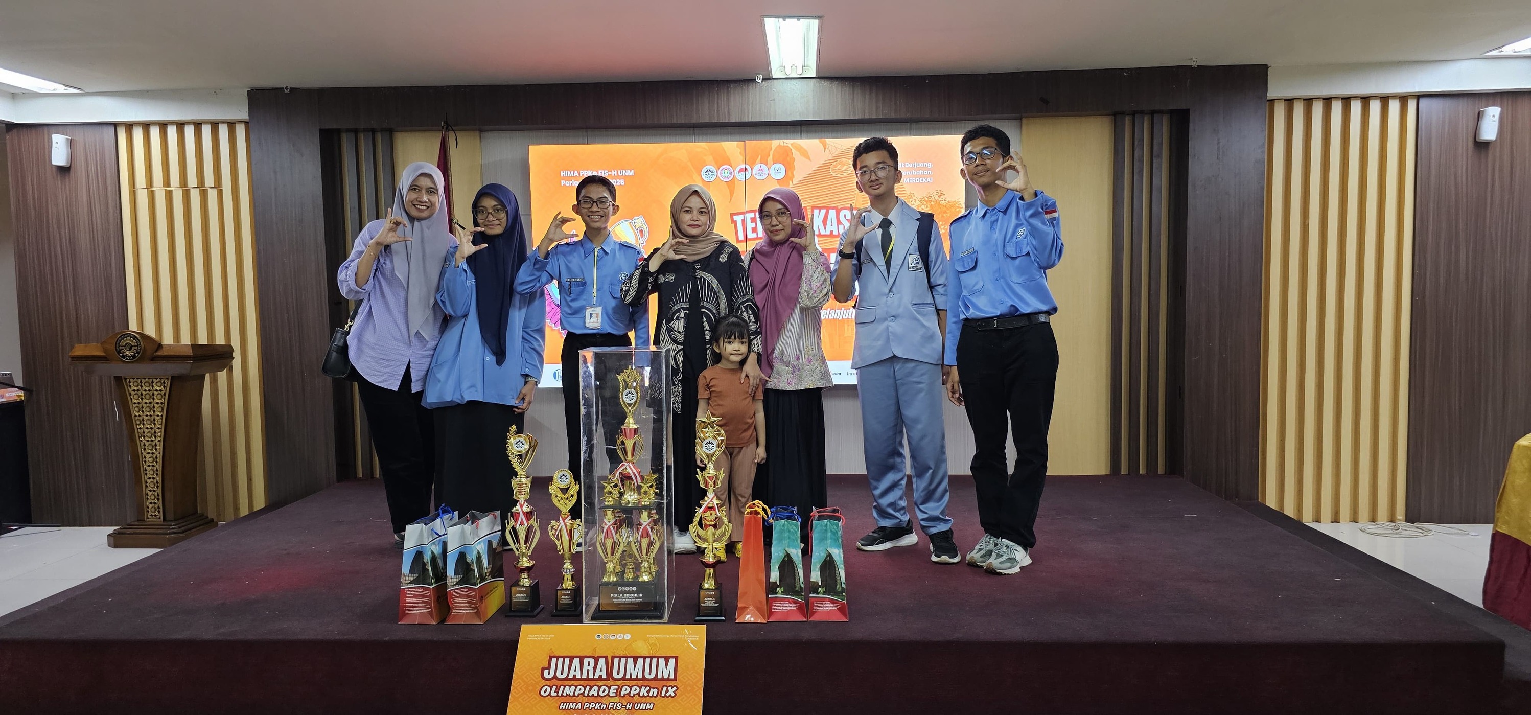 img/berita/68324c4f648c5.jpg