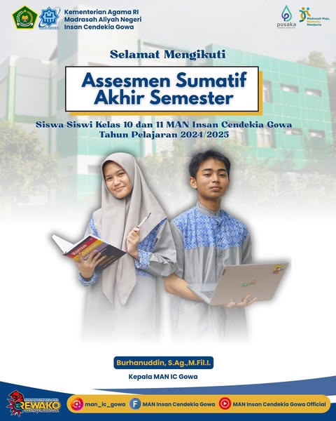 img/berita/68382b38c11cd.jpg