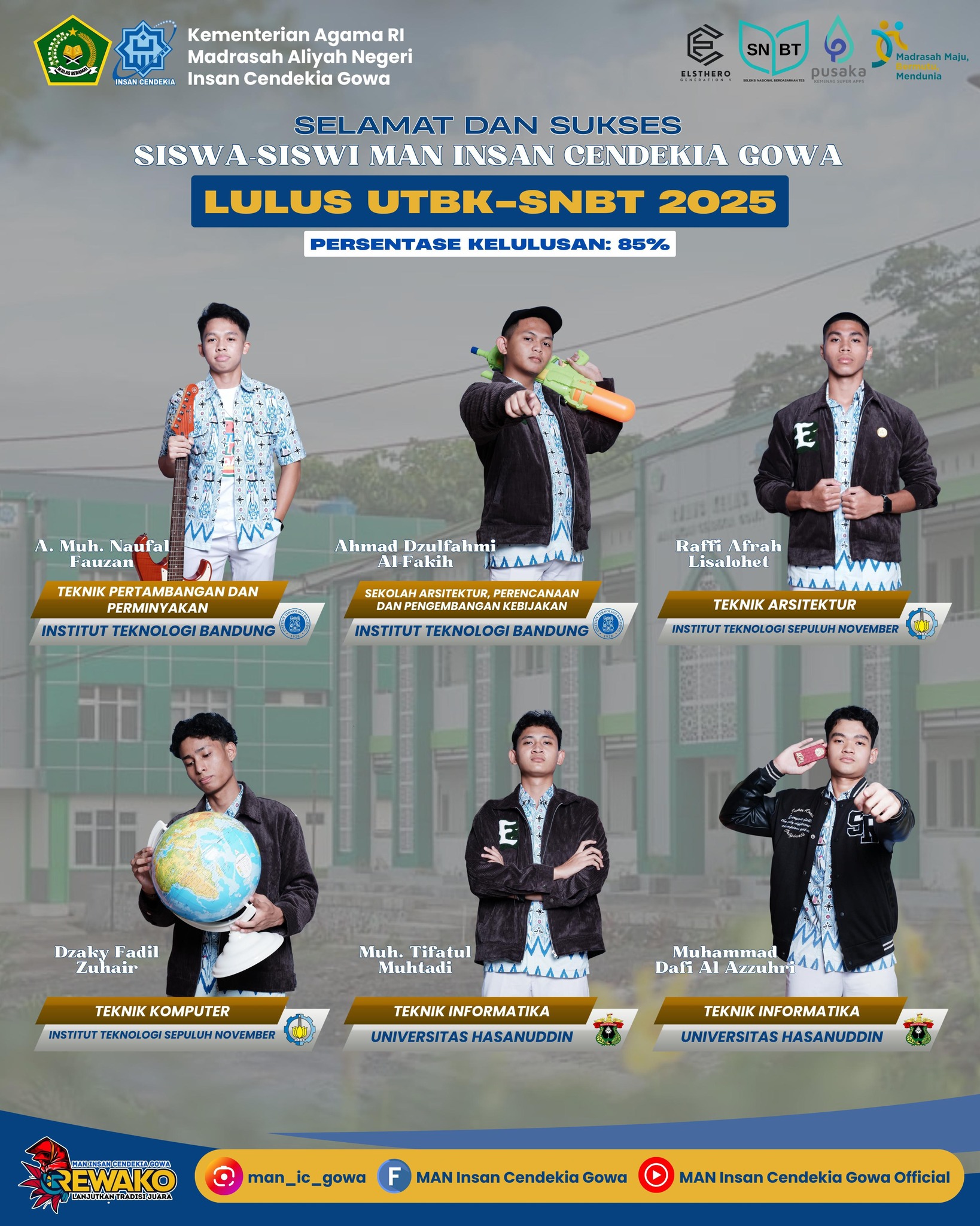 img/berita/6838305a91616.jpg