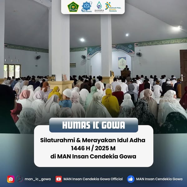 img/berita/684f6e05225d9.jpg
