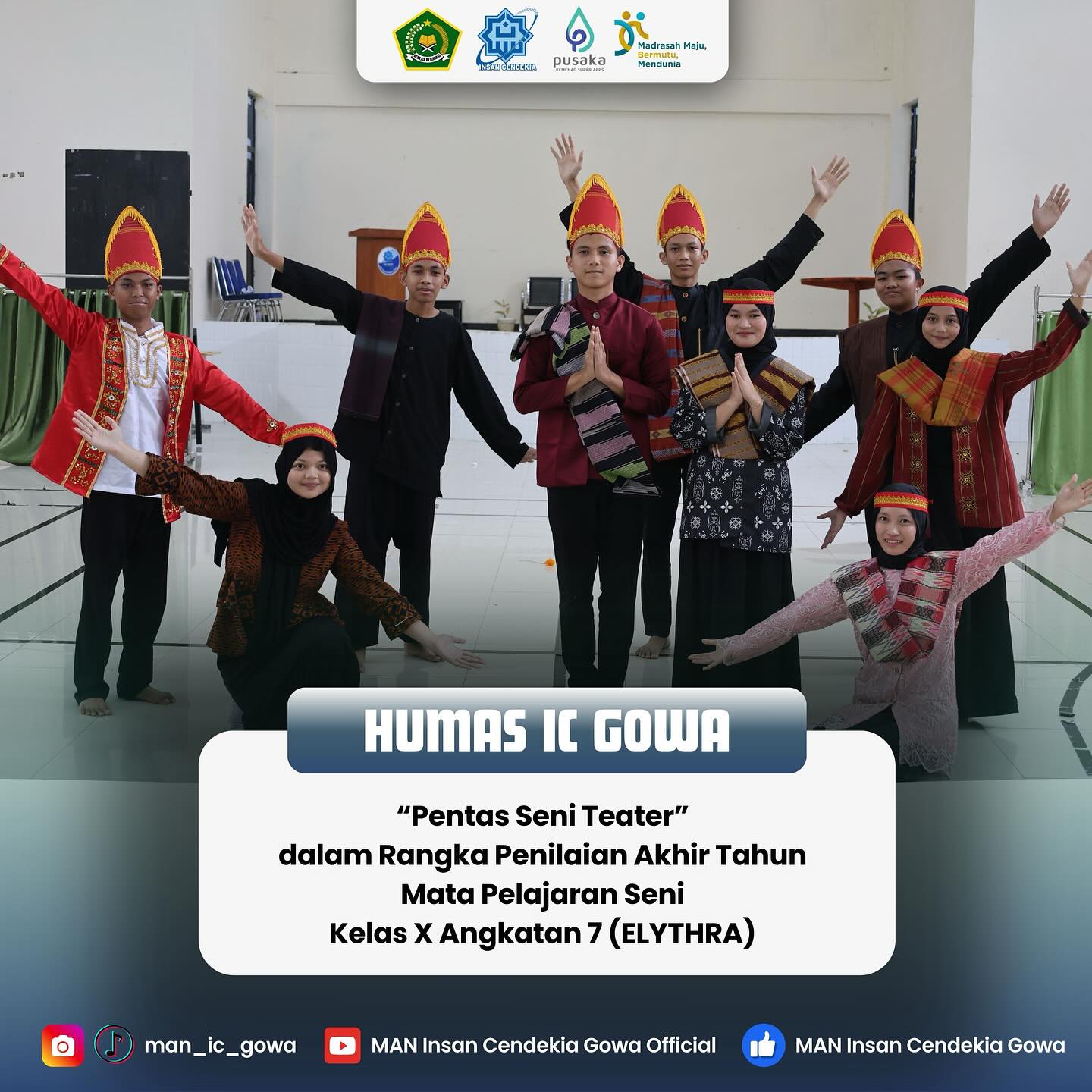 img/berita/68536ad13b2d9.jpg