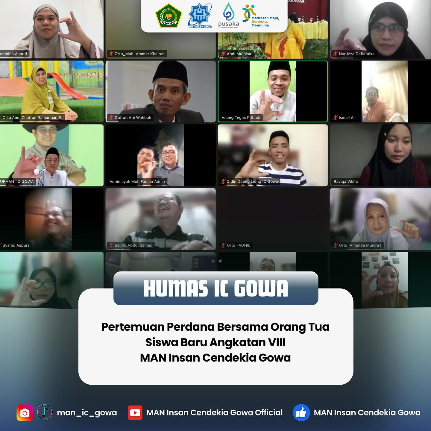 img/berita/68537222ab50c.jpg