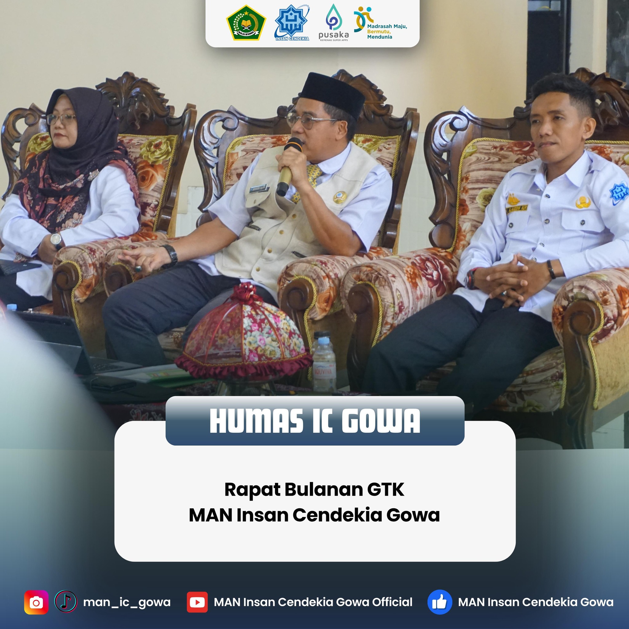 img/berita/6853aef663549.jpg