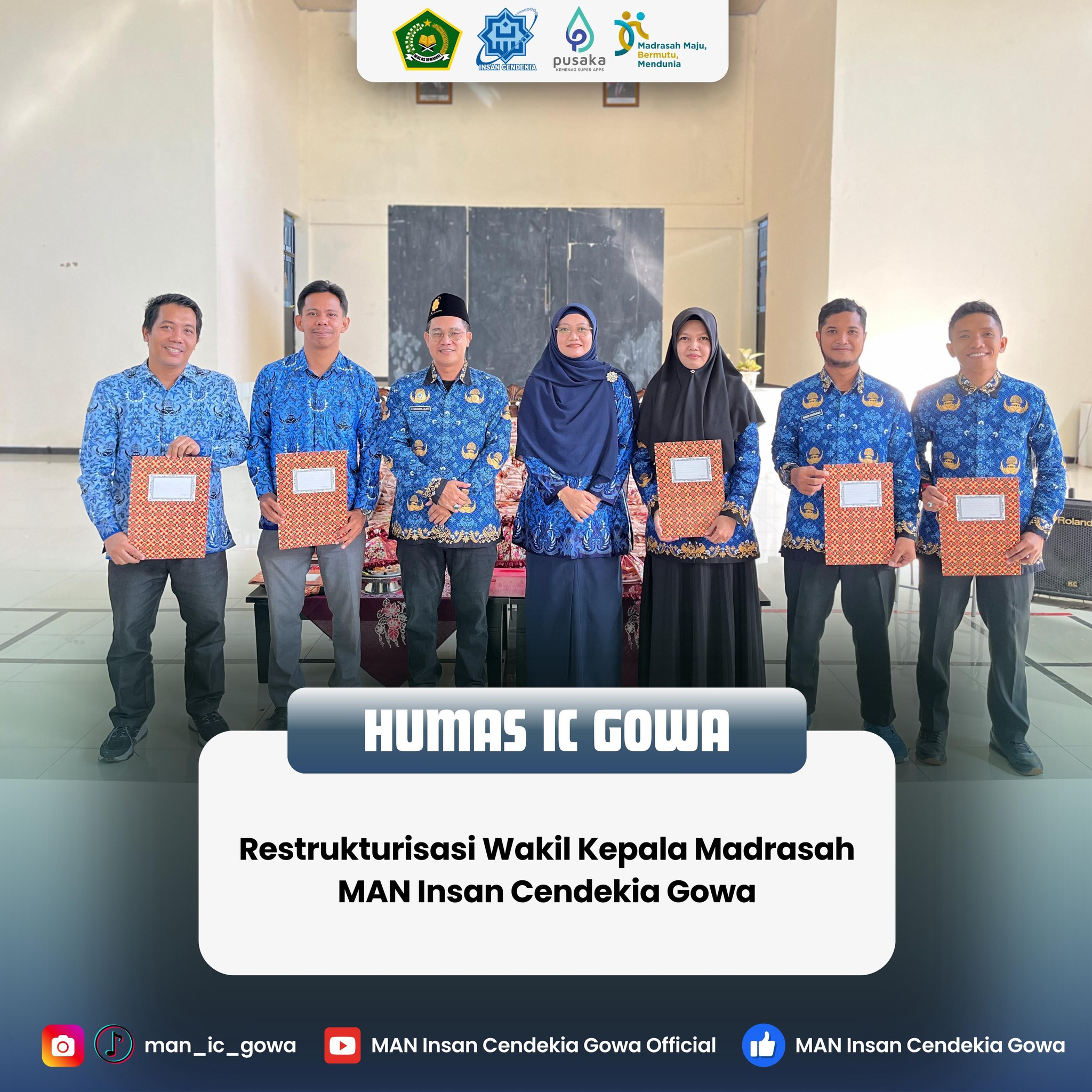 img/berita/6853baa7b771b.jpg