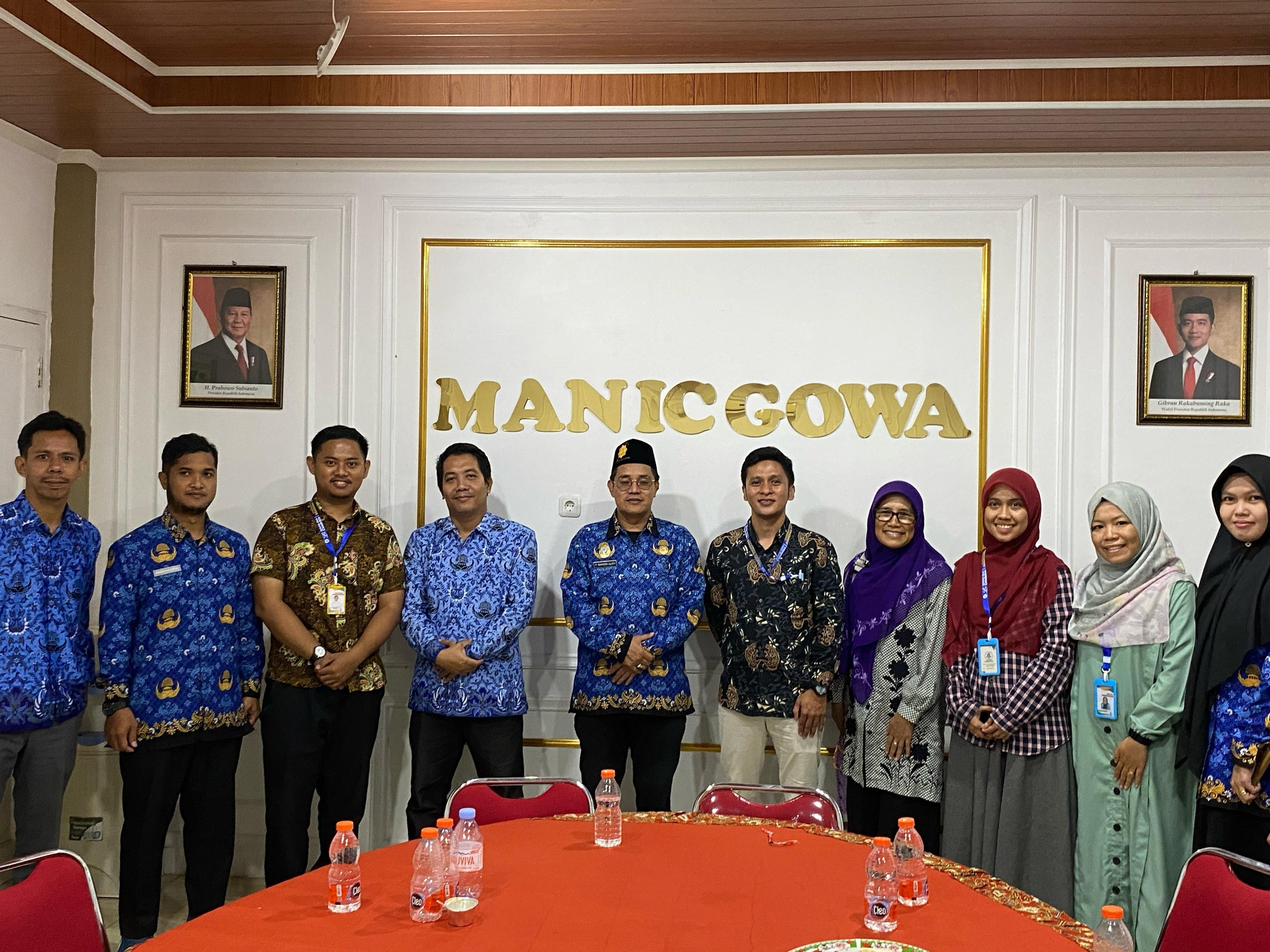 img/berita/6854cd359826d.jpg