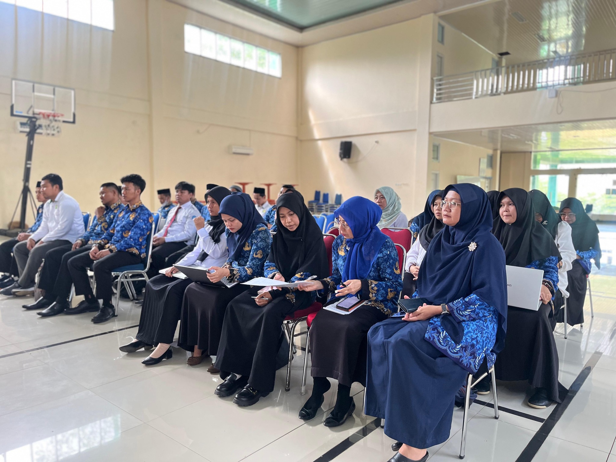 img/berita/6854d13c36bf9.jpg