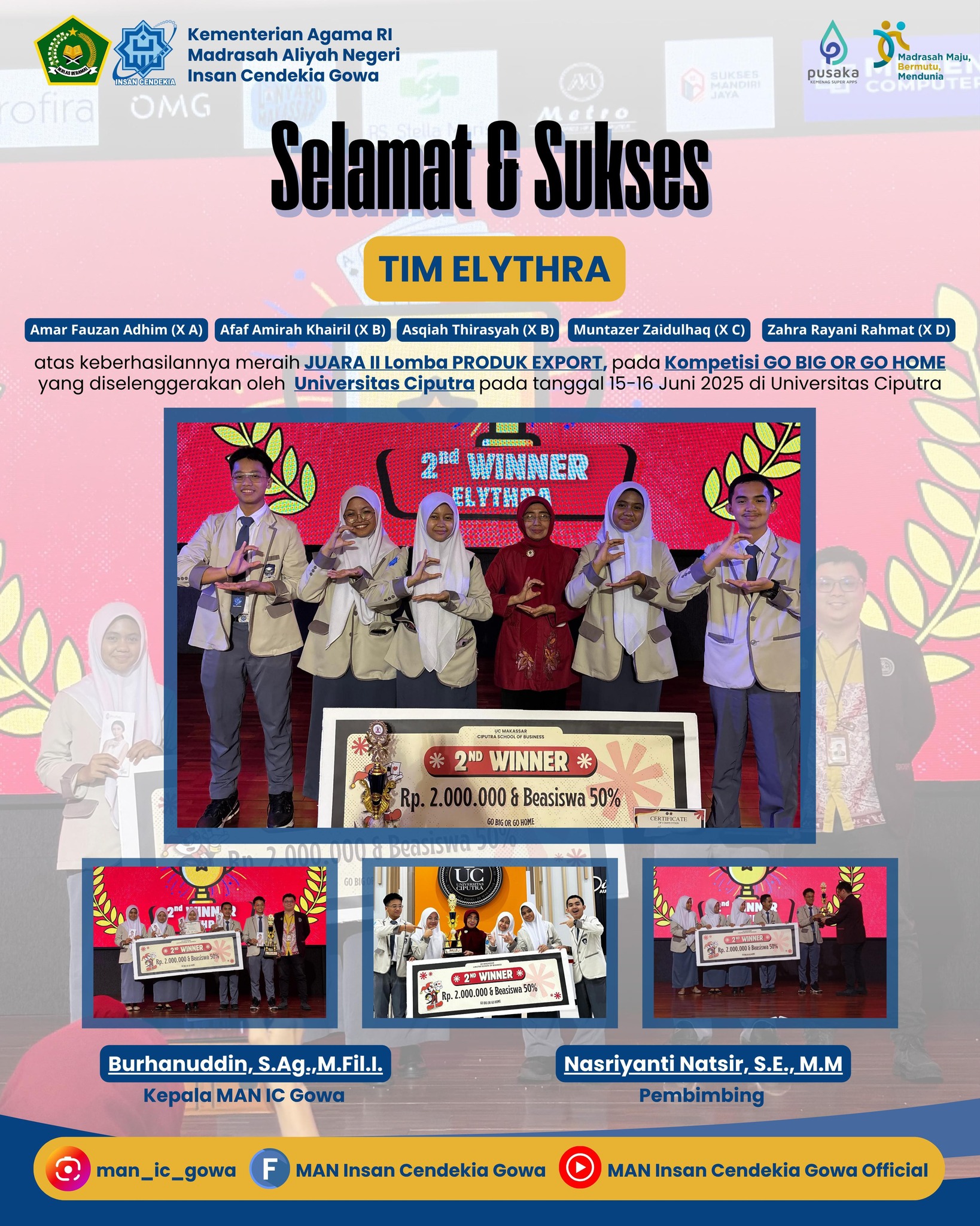 img/berita/6854d4b767945.jpg