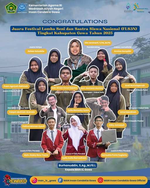 img/berita/68567c9c53bf7.jpg
