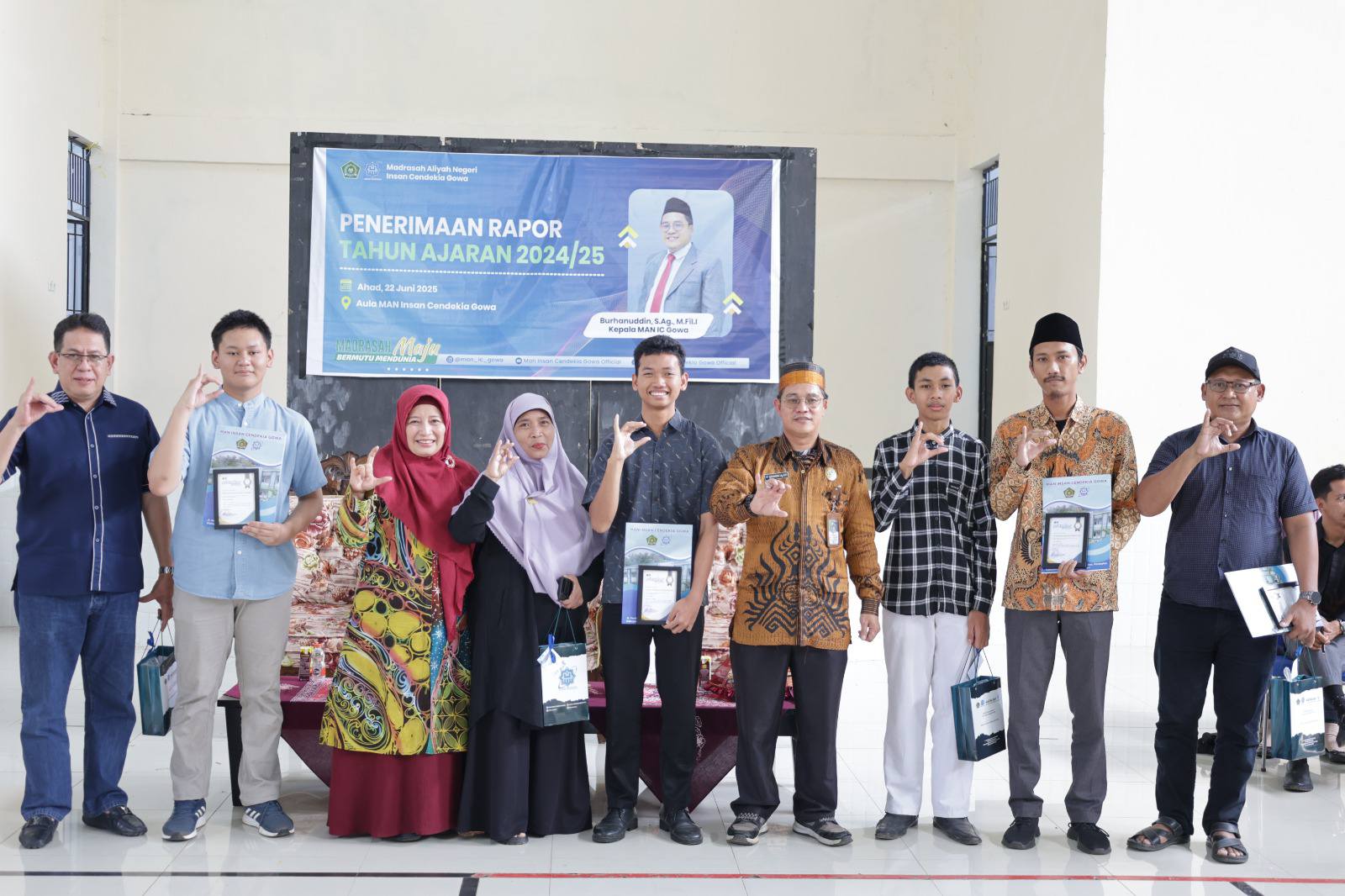 img/berita/685c9d173a28d.jpg