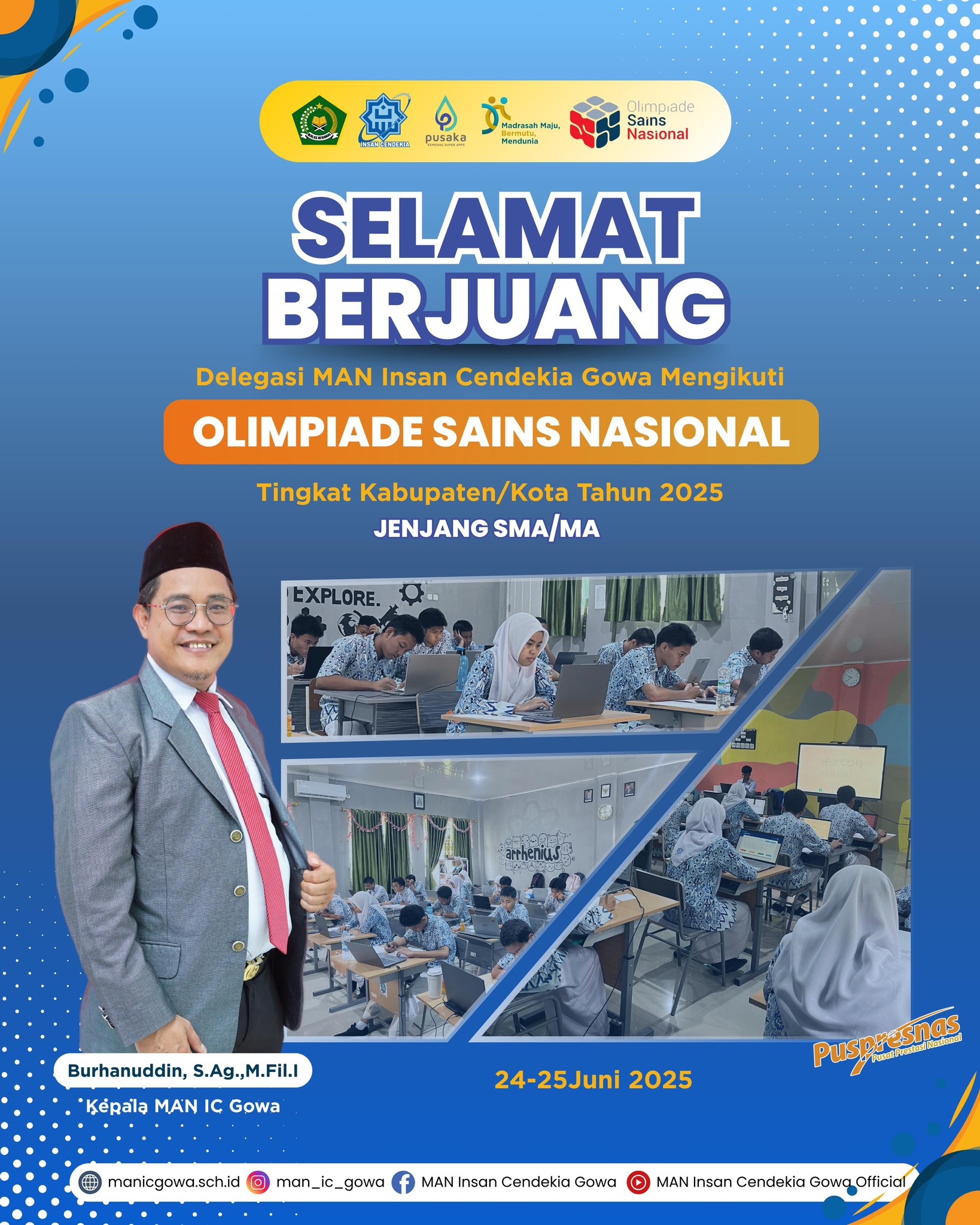 img/berita/685ca7b325a00.jpg
