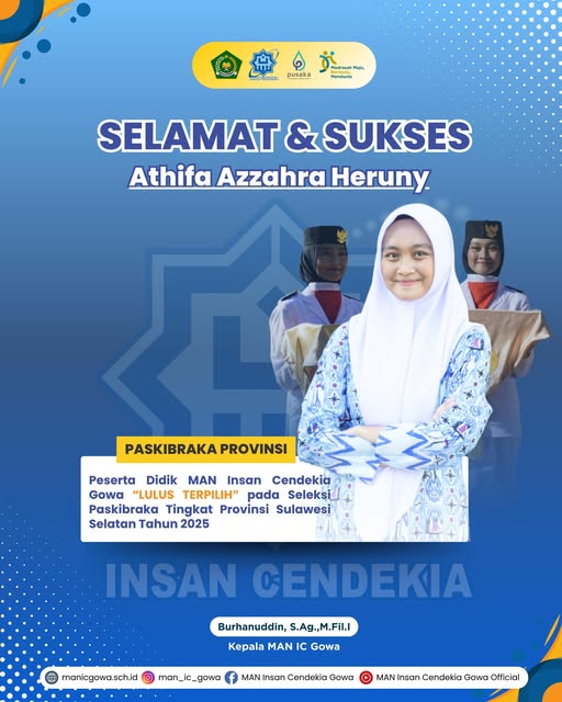 img/berita/68675b435be60.jpg