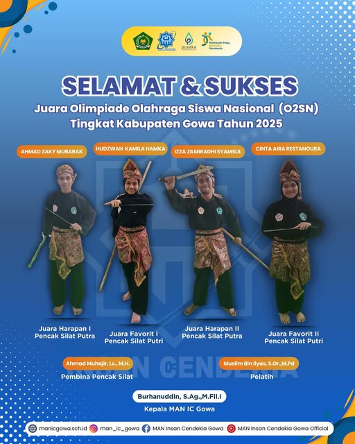 img/berita/6875c85123830.jpg