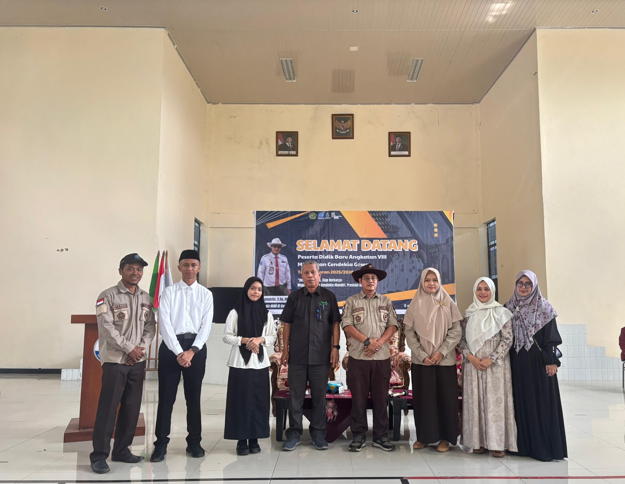 img/berita/68760696e250d.jpg